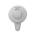 Gimbal Insta360 Magnetyczny uchwyt na telefon do Flow 2 Pro